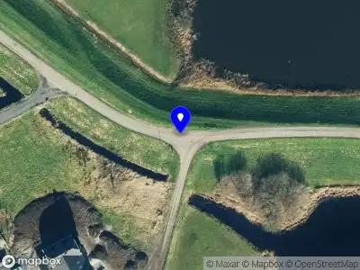 Omgevingsvergunning Cellemuiden  Hasselt