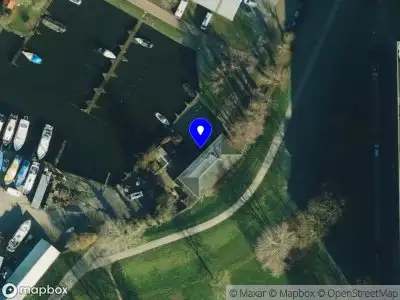 Omgevingsvergunning Holtenbroekerdijk  Zwolle