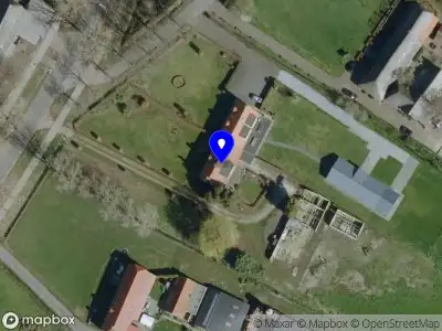 Kennisgeving melding Activiteitenbesluit , Klaverhoekseweg 30, Best