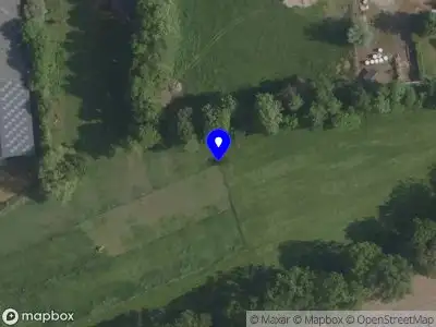 Omgevingsvergunning Leinserondweg  Veghel
