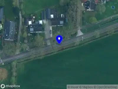 Bestemmingsplan Dorpsstraat  Haule
