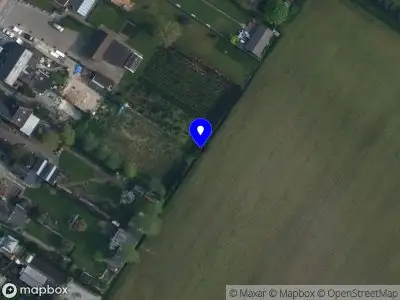 Omgevingsvergunning Hoofdweg  Smilde