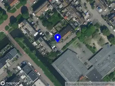 Overig Sluisweid  Velserbroek