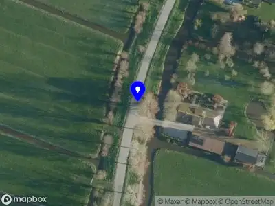 Bekendmaking Provincie Utrecht – Ontwerpbesluit in het kader van de Wet natuurbescherming – VVN-Vergunning stikstof agrarisch – Achterdijk 16 in Kedichem