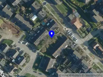 Verkeersbesluit Karmijnstraat  Ophemert
