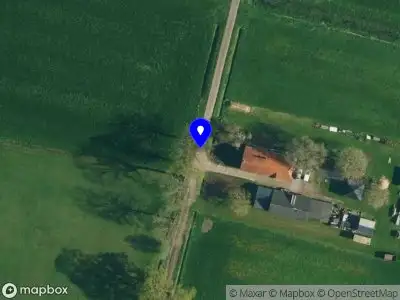 Natuurbeschermingsvergunning Veenweg  Heelweg