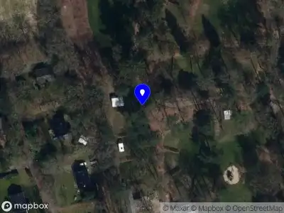 Bekendmaking BEKENDMAKING  Onderwerp: Wet luchtvaart; Verleende locatie gebonden TUG-ontheffing voor de locatie Hoogte der Heide 6 te Gasselte.