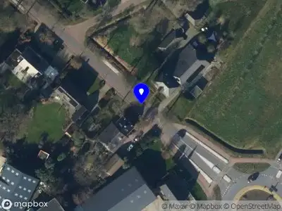 Bekendmaking Aanvraag omgevingsvergunning reguliere procedure - Aanvraag vergunning voor het kappen van een eik aan Oosteinde 9 te Westerbork