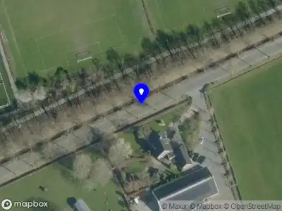 Omgevingsvergunning Heiweg  Schijndel