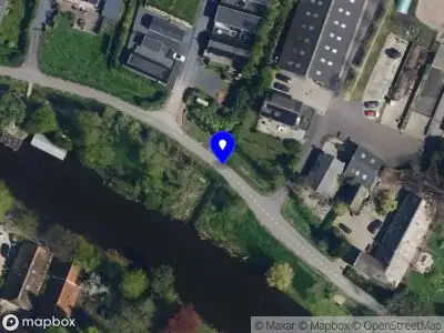 Overig Winkeldijk  Abcoude