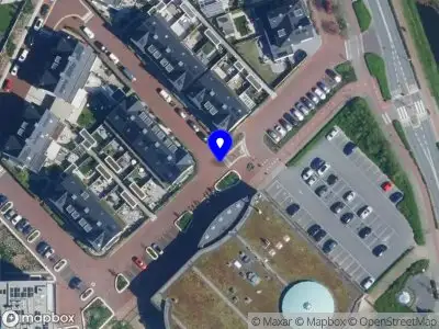 Verordeningen En Reglementen Nieuwe Zeeweg  Noordwijk