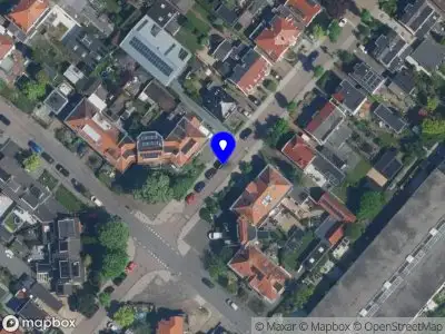 Bouwvergunning Lindenlaan  Zwanenburg