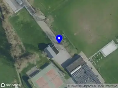 Bouwvergunning Sportlaantje  Hernen