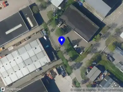 Milieuvergunning Klinkhamer  Medemblik