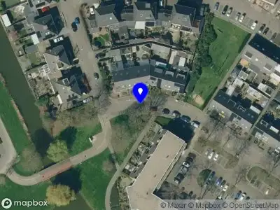 Verkeersbesluit Venus  Duiven