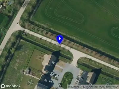 Omgevingsvergunning verleend, Nieuwe Steeg 5 in Buurmalsen