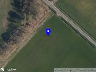 Kennisgeving:  Besluit - verlenen omgevingsvergunning  (Uitgebreide procedure)