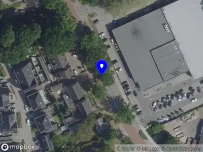 Bekendmaking Toestemming voor het vervangen van het dak van het monument aan Auerschootseweg 15 te Bakel