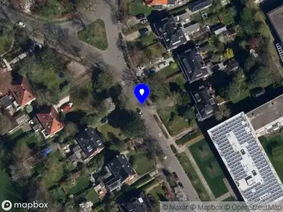 Bekendmaking Rectificatie: Toestemming voor het uitbreiden van een bestaande 2 onder een kap woning met een eenlaagse uitbouw aan Westerse Drift 32 te Haren Gn