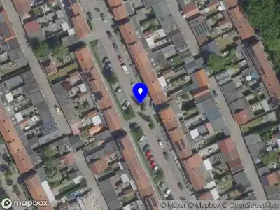 Verkeersbesluit Lakenstraat  Geldrop