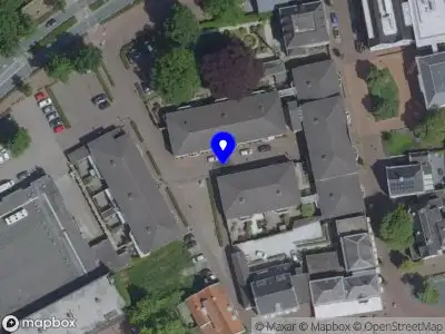 Verkeersbesluit Jan van Geldropstraat  Geldrop