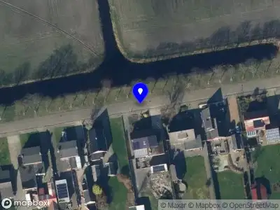 Omgevingsvergunning Kanaal B ZZ  Emmer-Compascuum