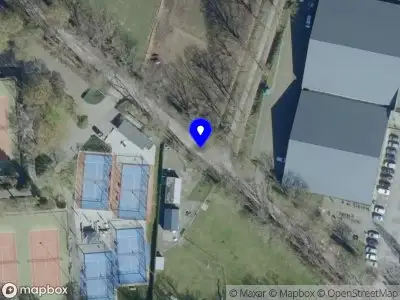 Milieuvergunning Kraaiengatweg  Vught