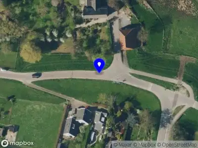 Omgevingsvergunning Rijnbandijk  Eck en Wiel
