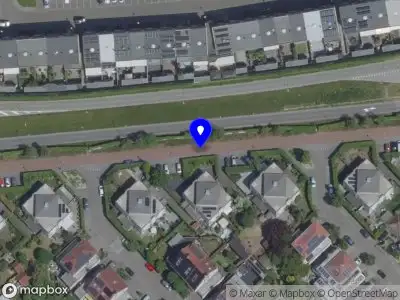Verkeersbesluit Elanor  Geldrop