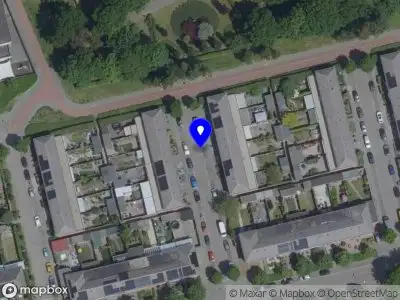 Verkeersbesluit Eomer  Geldrop