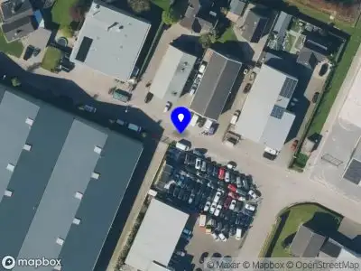 Bekendmaking Melding activiteitenbesluit, Hofstede 2 in Lienden