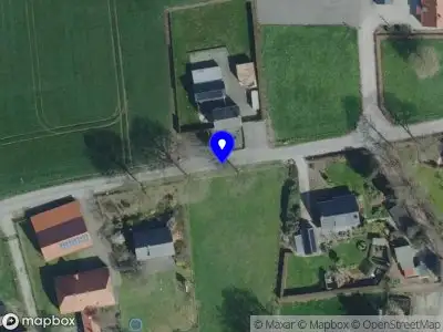 Ontwerp omgevingsplan “Zandsteeg 6a Ven-Zelderheide”