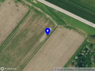 Omgevingsvergunning Rijnbandijk  Ingen