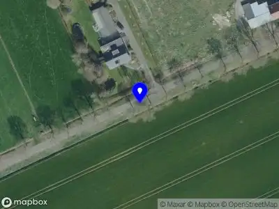 Milieuvergunning Kuilsendijk  Wanroij