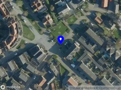 Bouwvergunning Zandpad  Opijnen