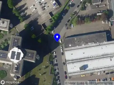 Meldingen Eendrachtlaan  Utrecht
