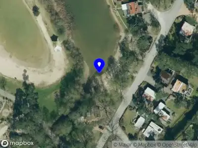 Publicatie verleende evenementenvergunningen