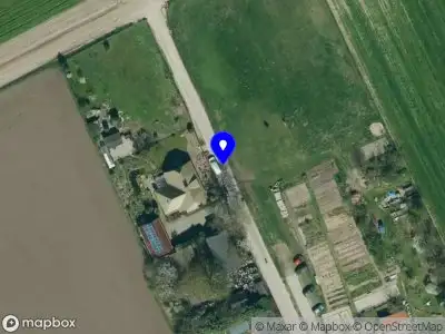 Publicatie verleende evenementenvergunningen