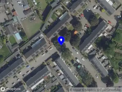 Gemeente Geldrop-Mierlo - inrichten van een individuele gehandicaptenparkeerplaats op kenteken ten behoeve van een bewoner - Lijndje te Mierlo