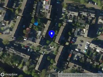 Milieuvergunning De Klip  Koedijk