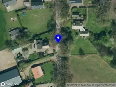 Publicatie aangevraagde evenementenvergunningen