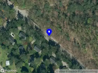 Bekendmaking Publicatie aangevraagde evenementenvergunningen