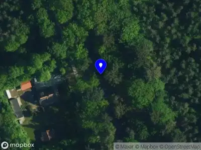 Melding op grond van Besluit activiteiten leefomgeving (Bal) Kamperweg 78c in Heerde: het toepassen van grond of baggerspecie