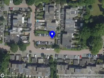 Verkeersbesluit Waleweinlaan  Geldrop