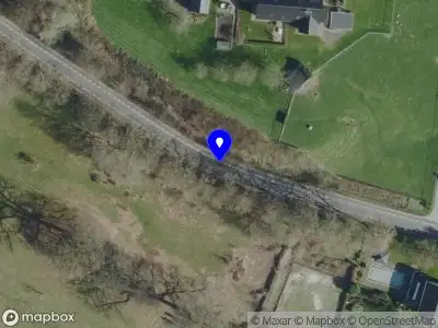 Bekendmaking Gemeente Berg en Dal – ambtshalve intrekking omgevingsvergunning W.Z21.109416.01– Oude Kleefsebaan 417 a Berg en Dal