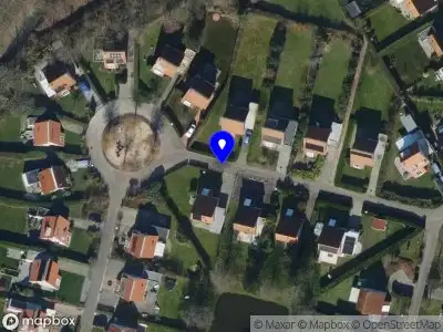 Omgevingsvergunning, Noordzeelaan 8, 4322DL Scharendijke    - het plaatsen van een aanbouw bestaande recreatiewoningAanvraag