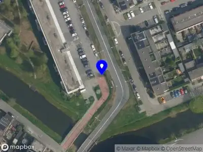 Overig Laan der Zeven Linden  Delfgauw