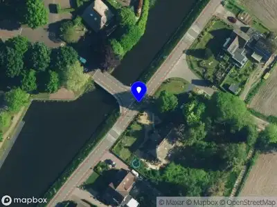 Melding op grond van Besluit activiteiten leefomgeving (Bal) Kanaaldijk 11 in Heerde: het realiseren van een gesloten bodemenergiesysteem