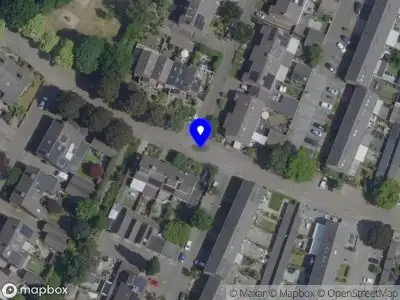 Bekendmaking Gemeente Geldrop-Mierlo - opheffen van een individuele gehandicaptenparkeerplaats - aan Dokter Kerssemakersstraat te Mierlo