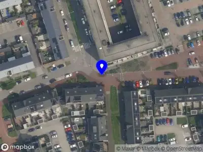 Overig Vossenzoom  Pijnacker